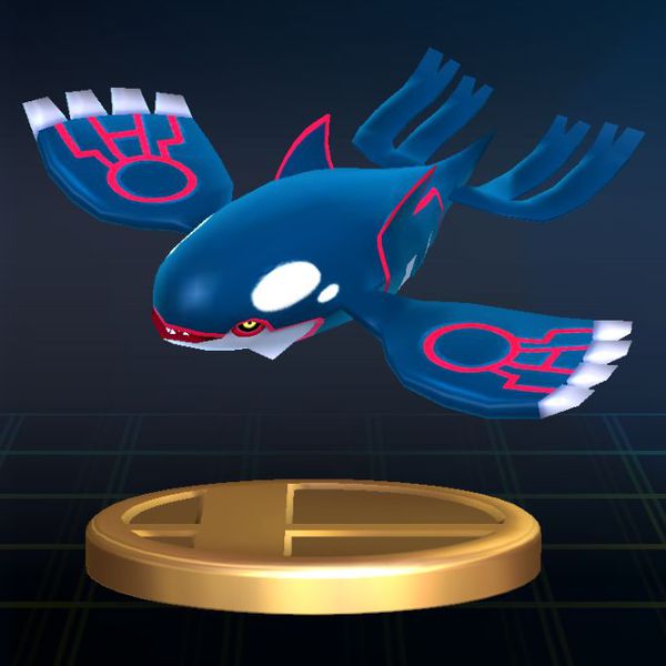 Fichier:Trophée Kyogre.jpg