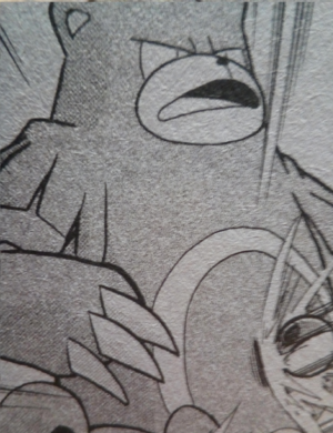 Ursaring d'Argent-PMS.png