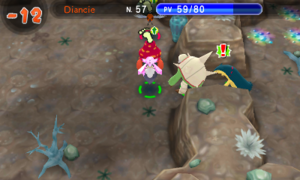 Vallée Festive PMDM.png