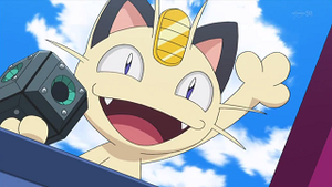 XY050 - Miaouss de la Team Rocket.png