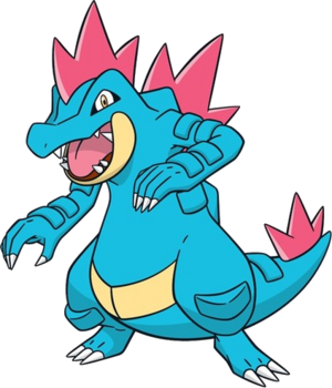 Aligatueur (2)-CA.png