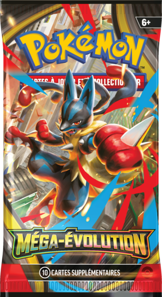 Fichier:Booster Méga-Évolution Méga-Lucario.png