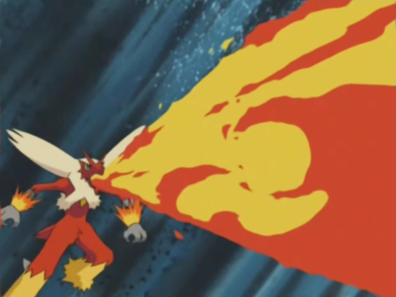 Fichier:Braségali Lance-Flammes.png