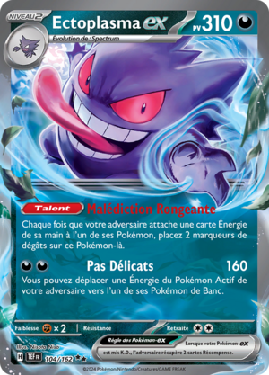 Carte Écarlate et Violet Forces Temporelles 104.png