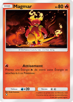 Carte Choc Spatio-Temporel 023.png