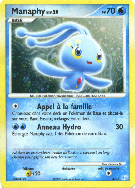 Fichier:Carte Diamant & Perle Kit Dresseur Manaphy 4.png