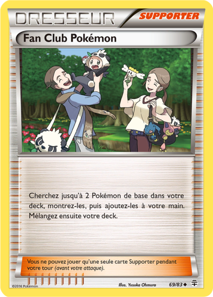 Fichier:Carte Générations 69.png