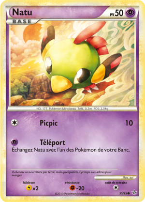 Carte HS Déchaînement 55.png