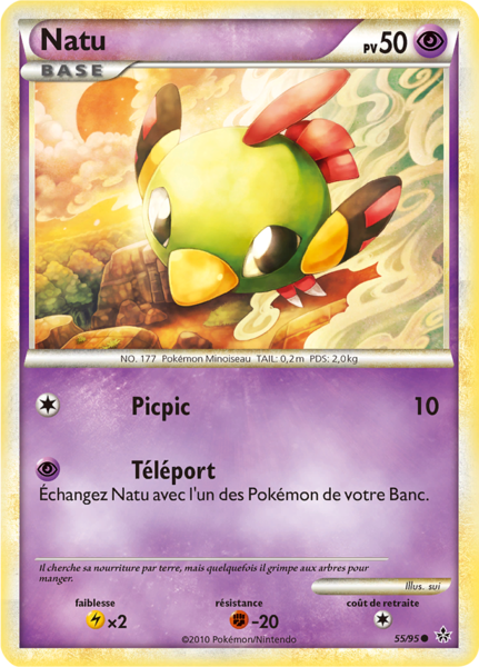Fichier:Carte HS Déchaînement 55.png