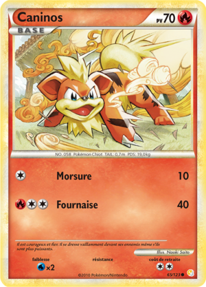 Carte HeartGold & SoulSilver 65.png