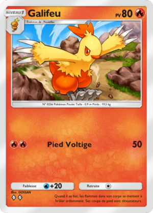 Carte Méga-Ascension 034.png