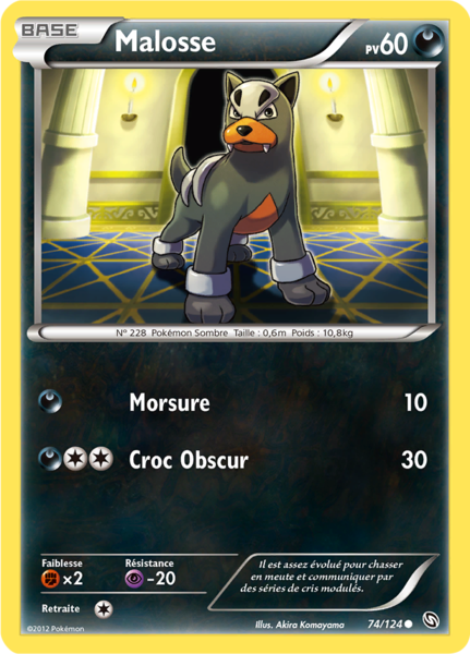 Fichier:Carte Noir & Blanc Dragons Exaltés 74.png