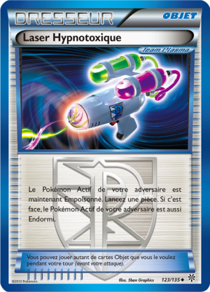 Carte Noir & Blanc Tempête Plasma 123.png