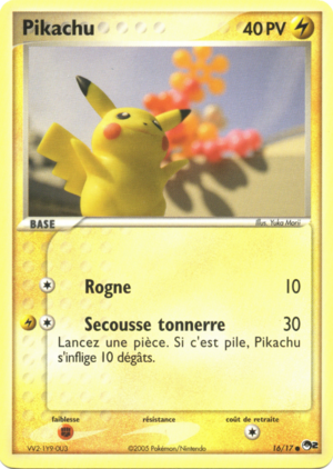Carte POP Série 2 16.png