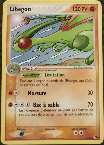 Fichier:Carte POP Série 4 3.png