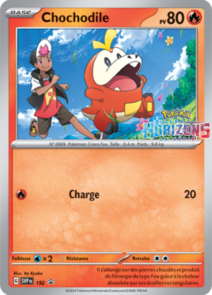 Carte Promo SV 192.png