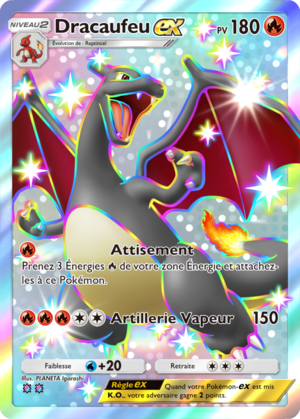 Carte Réjouissances Rayonnantes 108.png