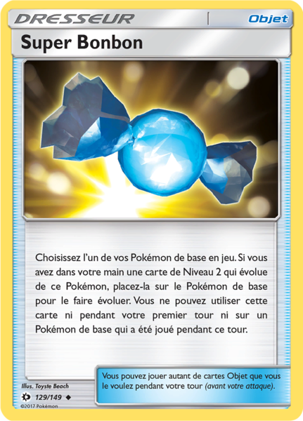 Fichier:Carte Soleil et Lune 129.png