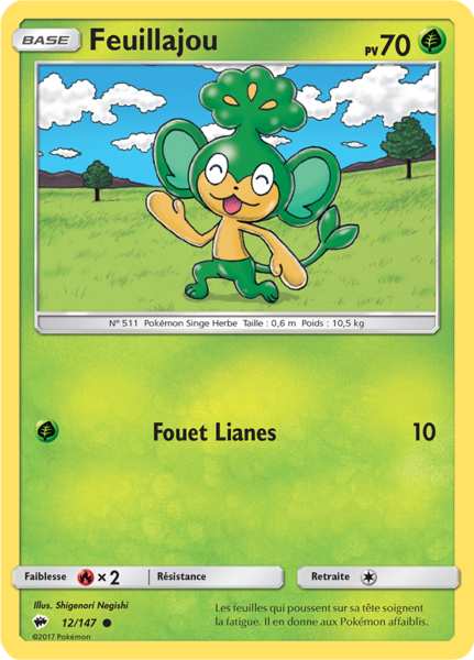 Fichier:Carte Soleil et Lune Ombres Ardentes 12.png