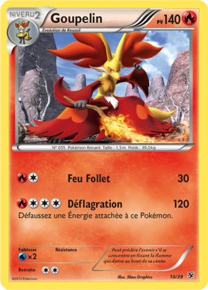 Carte XY Bienvenue à Kalos 10.png