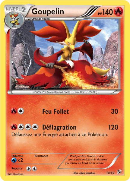 Fichier:Carte XY Bienvenue à Kalos 10.png
