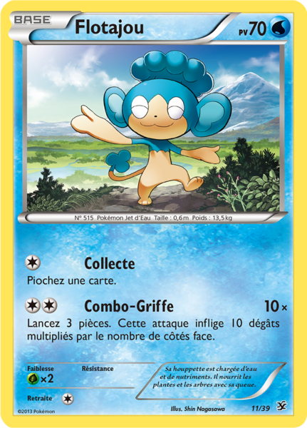 Fichier:Carte XY Bienvenue à Kalos 11.png