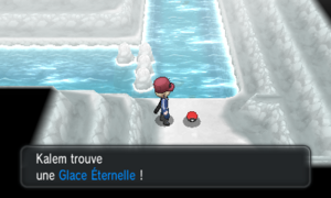 Caverne Gelée Glace Éternelle XY.png