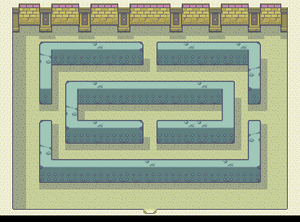 Chambres Tanoby Chambre Poinsept RFVF.png
