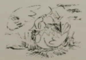 Croquis Professeur Lavande Étourmi.png