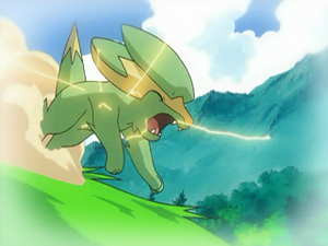 DP042 - Dynavolt de Jaco (Flash-back).png