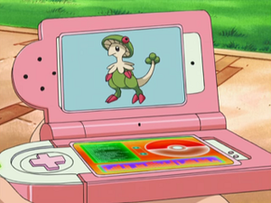 DP060 - Chapignon Pokédex.png