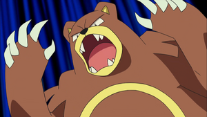 DP134 - Ursaring.png