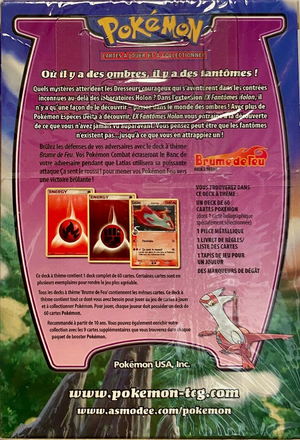 Deck Brume de Feu Verso.png