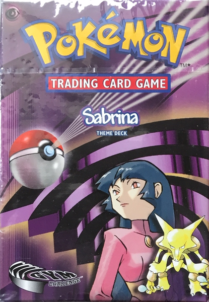 Fichier:Deck Sabrina Recto.png