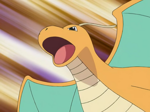 Dracolosse du Professeur Chen.png