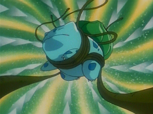 EP037 - Bulbizarre de Sacha (Flash-back).png