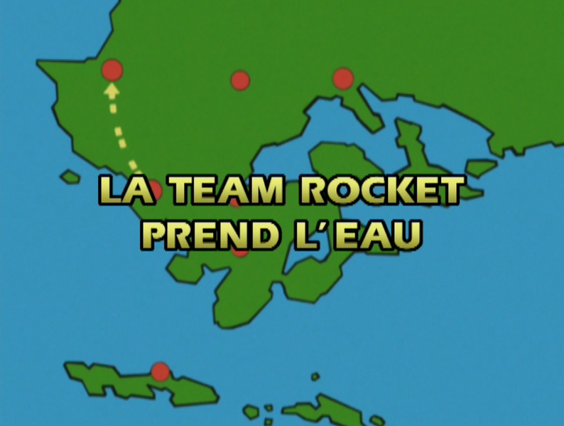 Fichier:Ecran titre AG012 FR.png