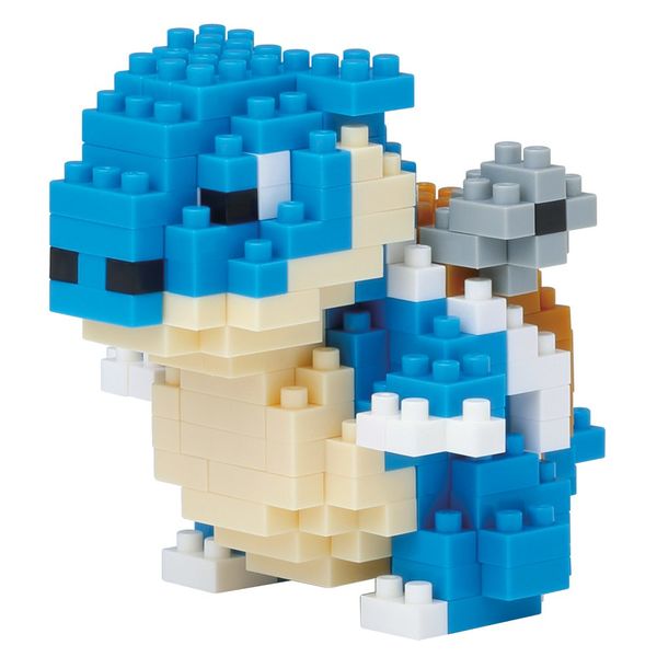 Fichier:Figurine Tortank Nanoblock.jpg