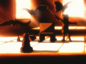 Film 06 - Flash-back - Papilusion Sauvage.png