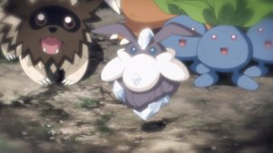 Film 17 - Mystherbe.png