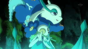 Florges Erreur XY70.png