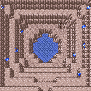 Grotte Origine 4 SA.png