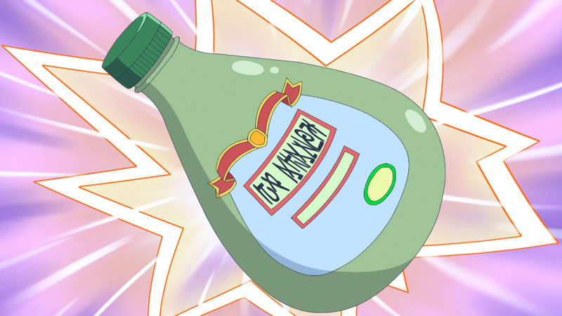 Fichier:LH049 - Sauce au Wasabi.png