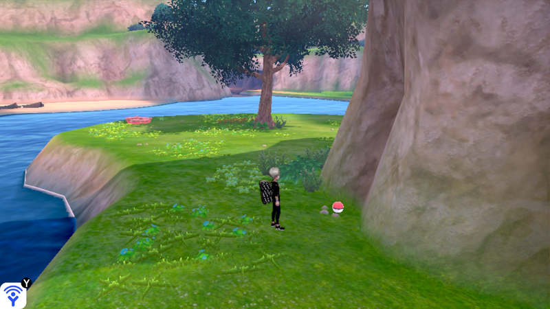 Fichier:Lagune Circulaire Encens Mer EB.png