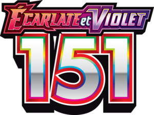 Logo Écarlate et Violet 151 JCC.png