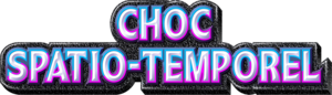 Logo Choc Spatio-Temporel JCCP.png