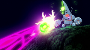 Méga-Scarhino Balle Graine.png