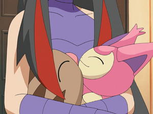 Marcacrin et Skitty de Lucy.png