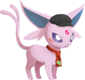 Mentali (Couleur kimono)-CM.png