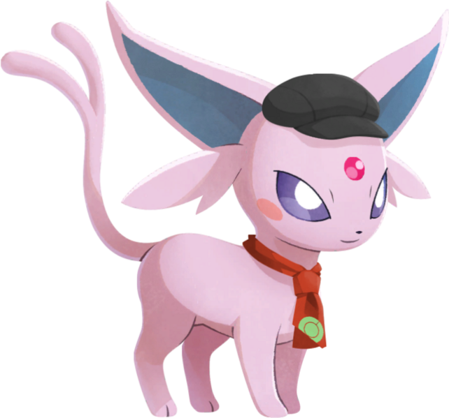 Fichier:Mentali (Couleur kimono)-CM.png